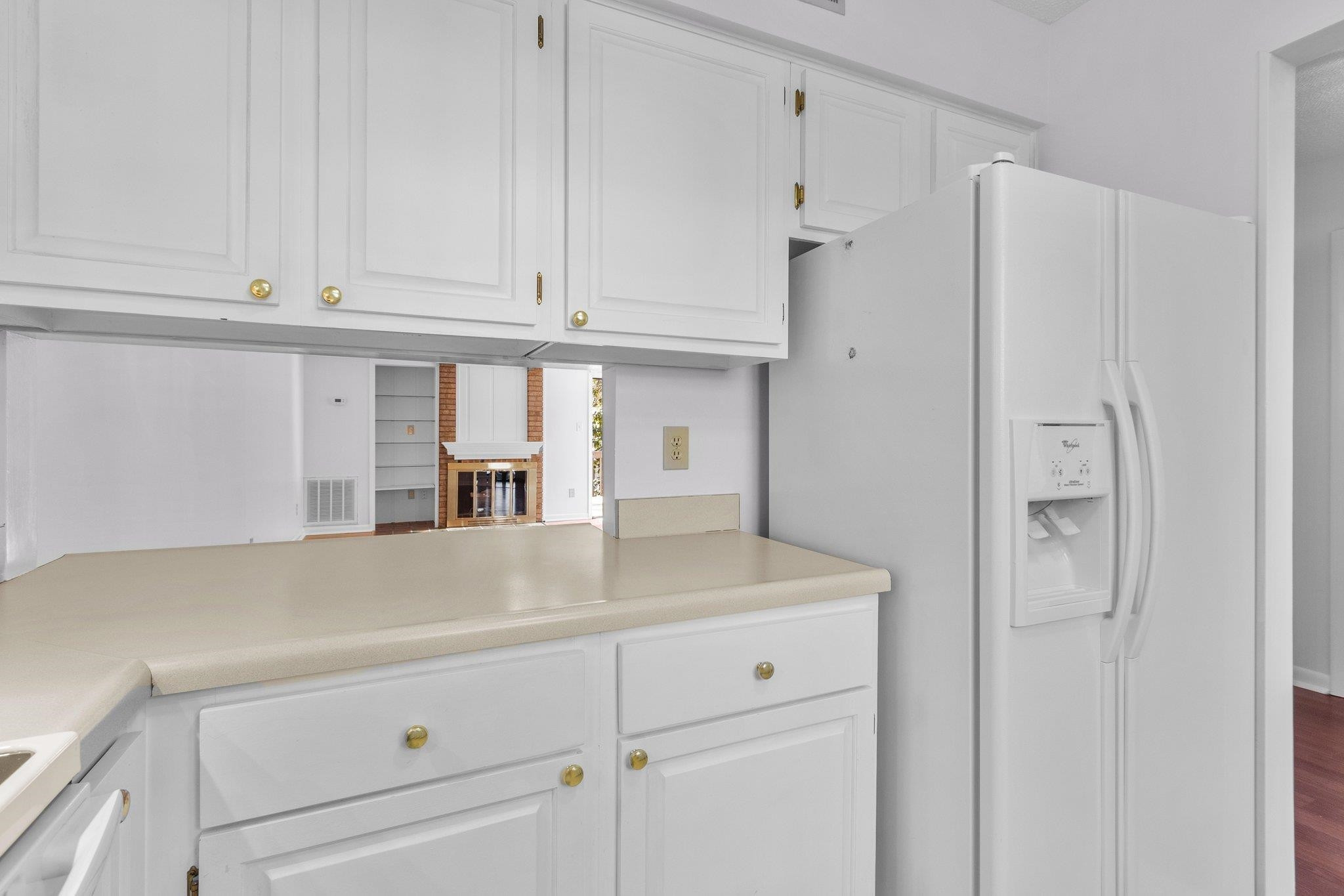 3775 Guess Road, Unit 17 Durham, NC 27705 - Photo 24 of 48 Photo 24