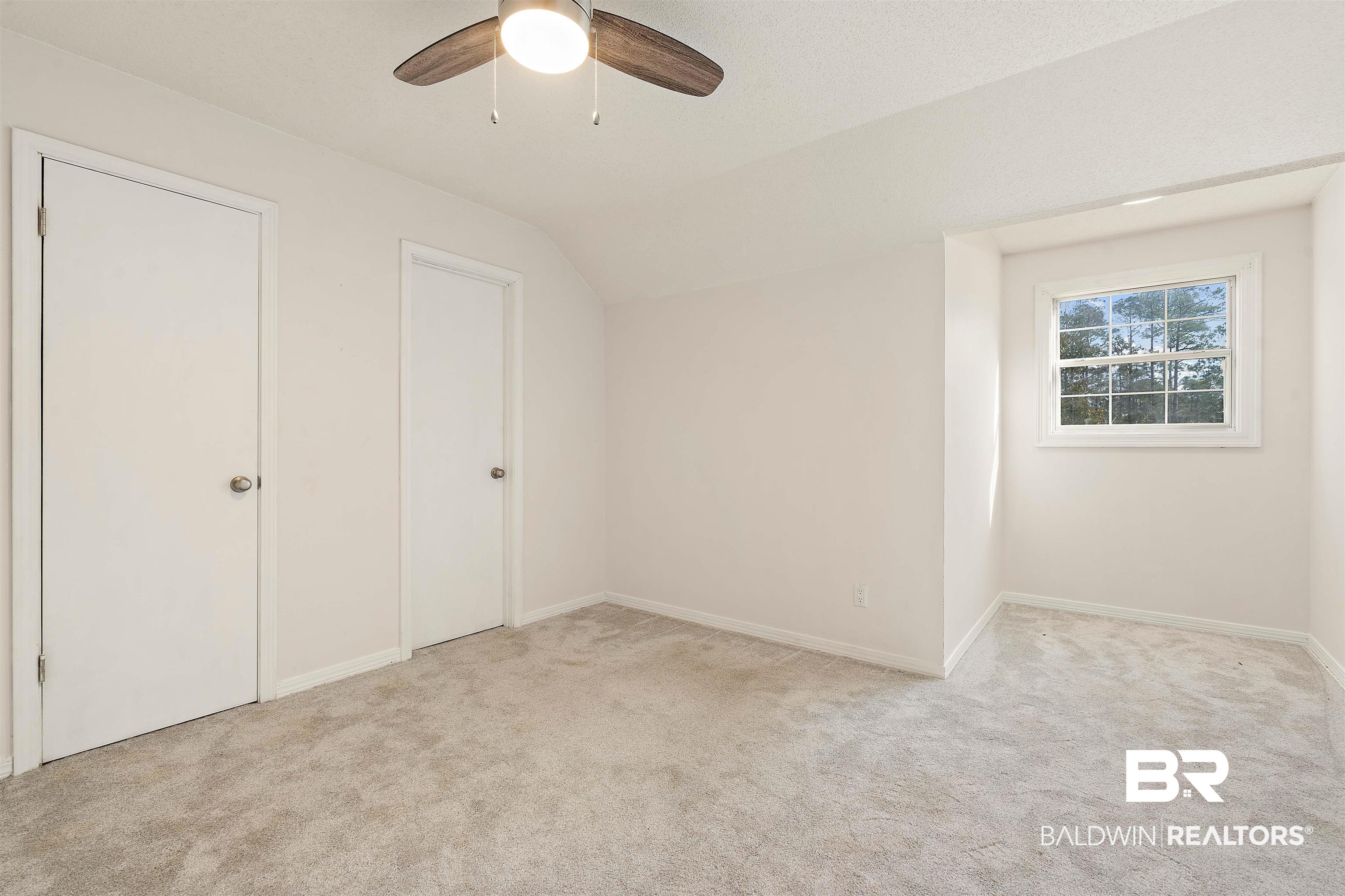 10070 Coleman Lane Elberta, AL 36530 - Photo 27 of 47