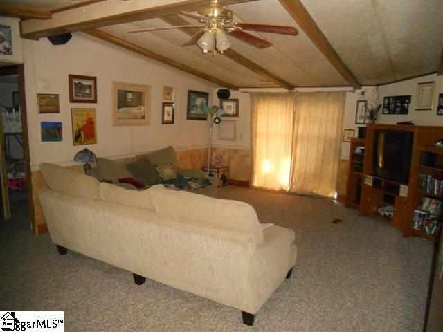 738 Slab Bridge Road Liberty, SC 29657 - Photo 2 of 4