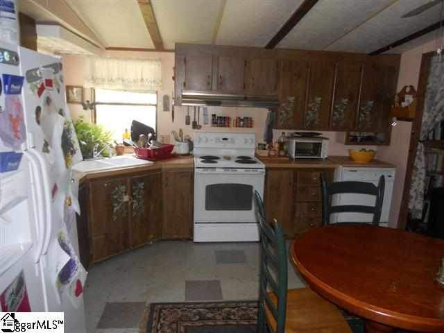 738 Slab Bridge Road Liberty, SC 29657 - Photo 3 of 4