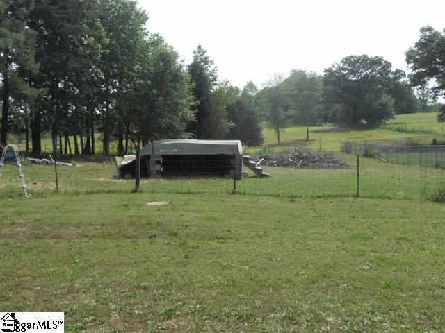 738 Slab Bridge Road Liberty, SC 29657 - Photo 4 of 4