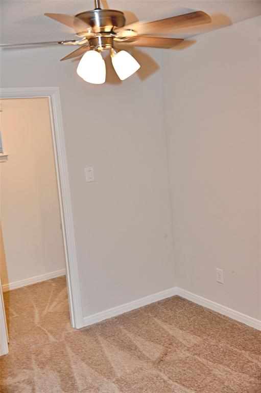 3236 Patrick Street Wylie, TX 75098 - Photo 22 of 37