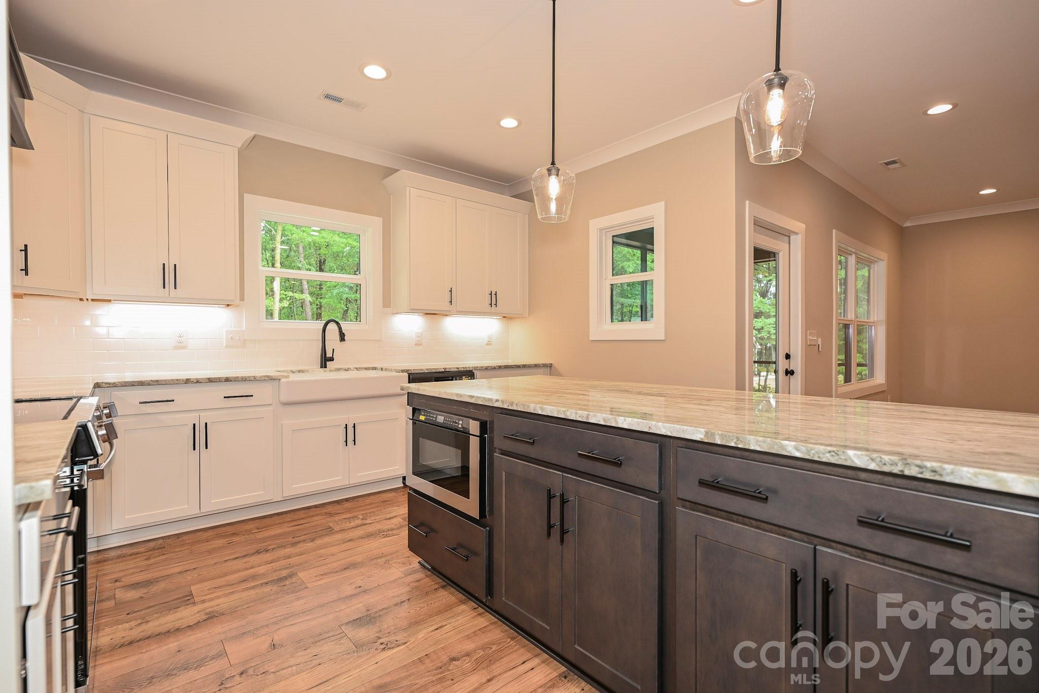 1822 New Salem Road, Unit 7 Monroe, NC 28110 - Photo 13 of 23