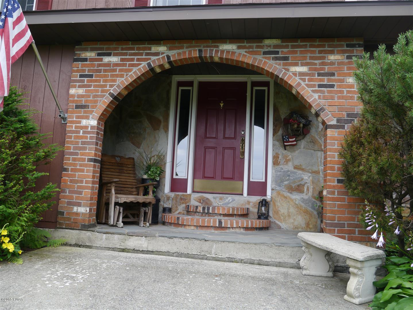 12 Deer Run Road Susquehanna, PA 18847 - Photo 14 of 49 P1060428