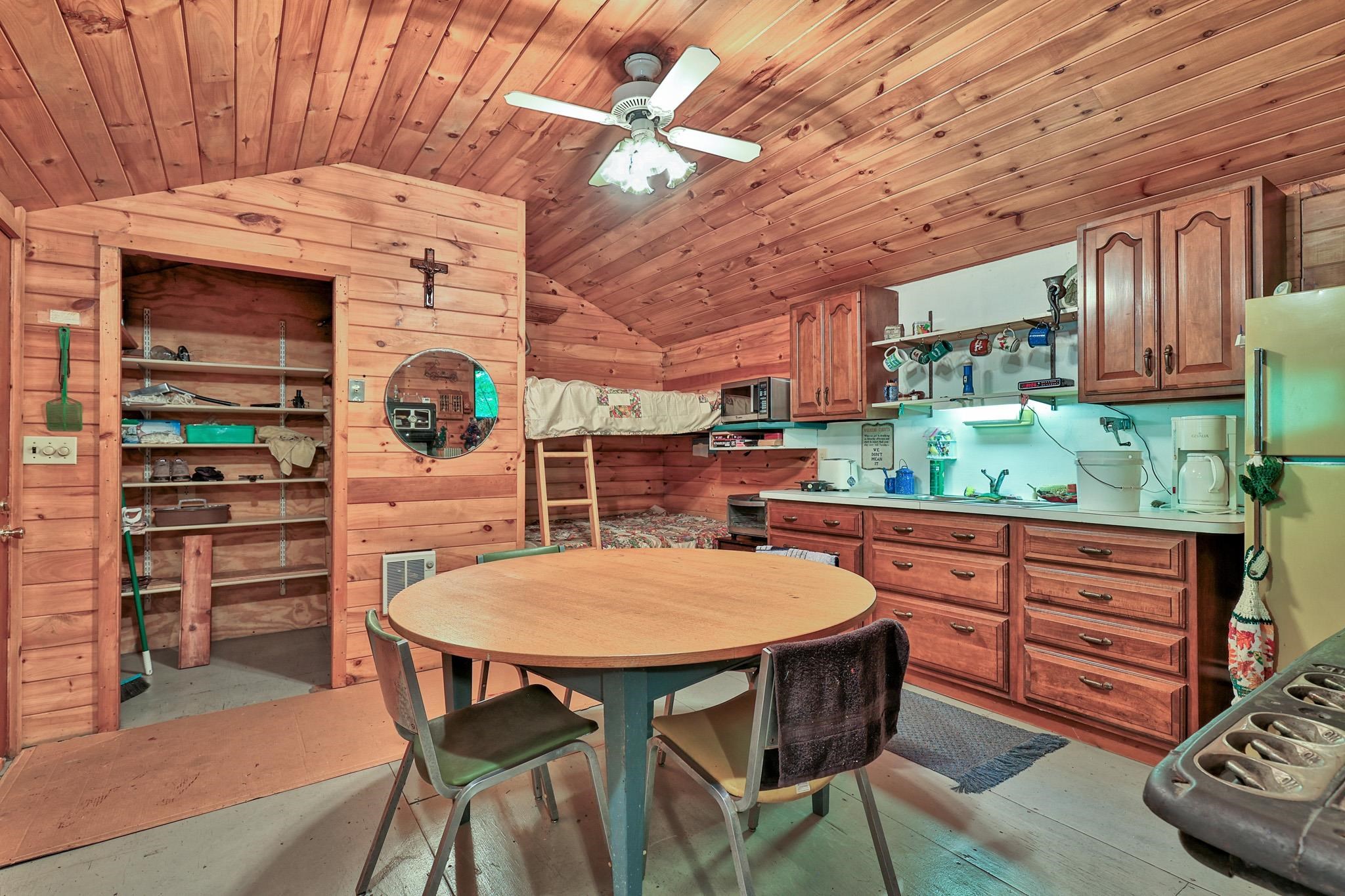 2500 Morse Hollow Road Poultney, VT 05764 - Photo 42 of 50 Gallery Image 42