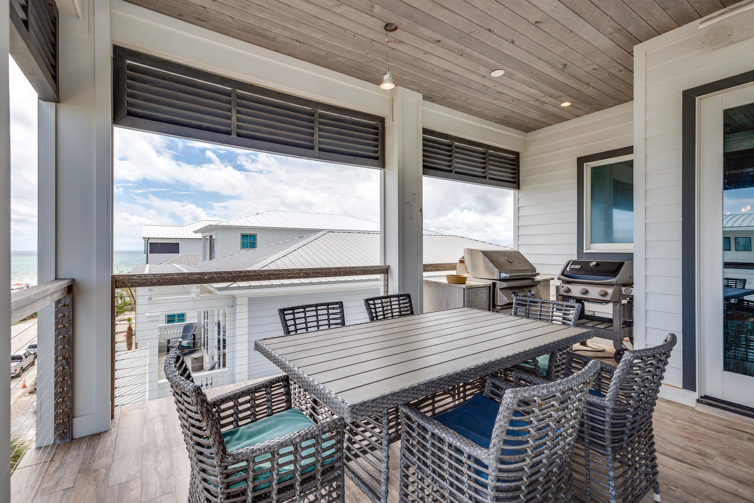 64 Emerald Cove Lane South Inlet Beach, FL 32461 - Photo 16 of 44 _64a2016