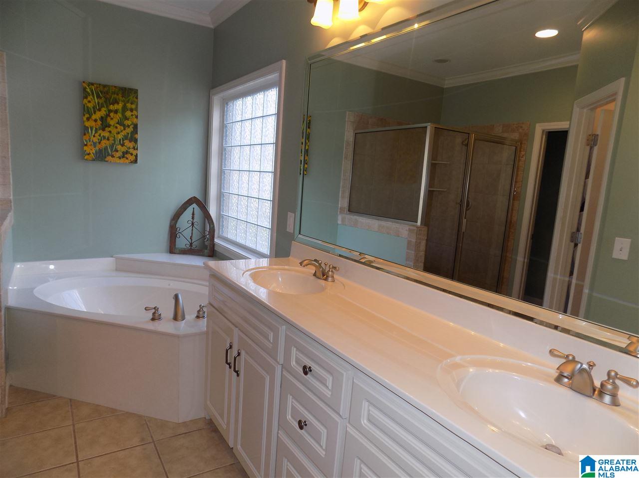 4461 Crossings Ridge Birmingham, AL 35242 - Photo 22 of 37