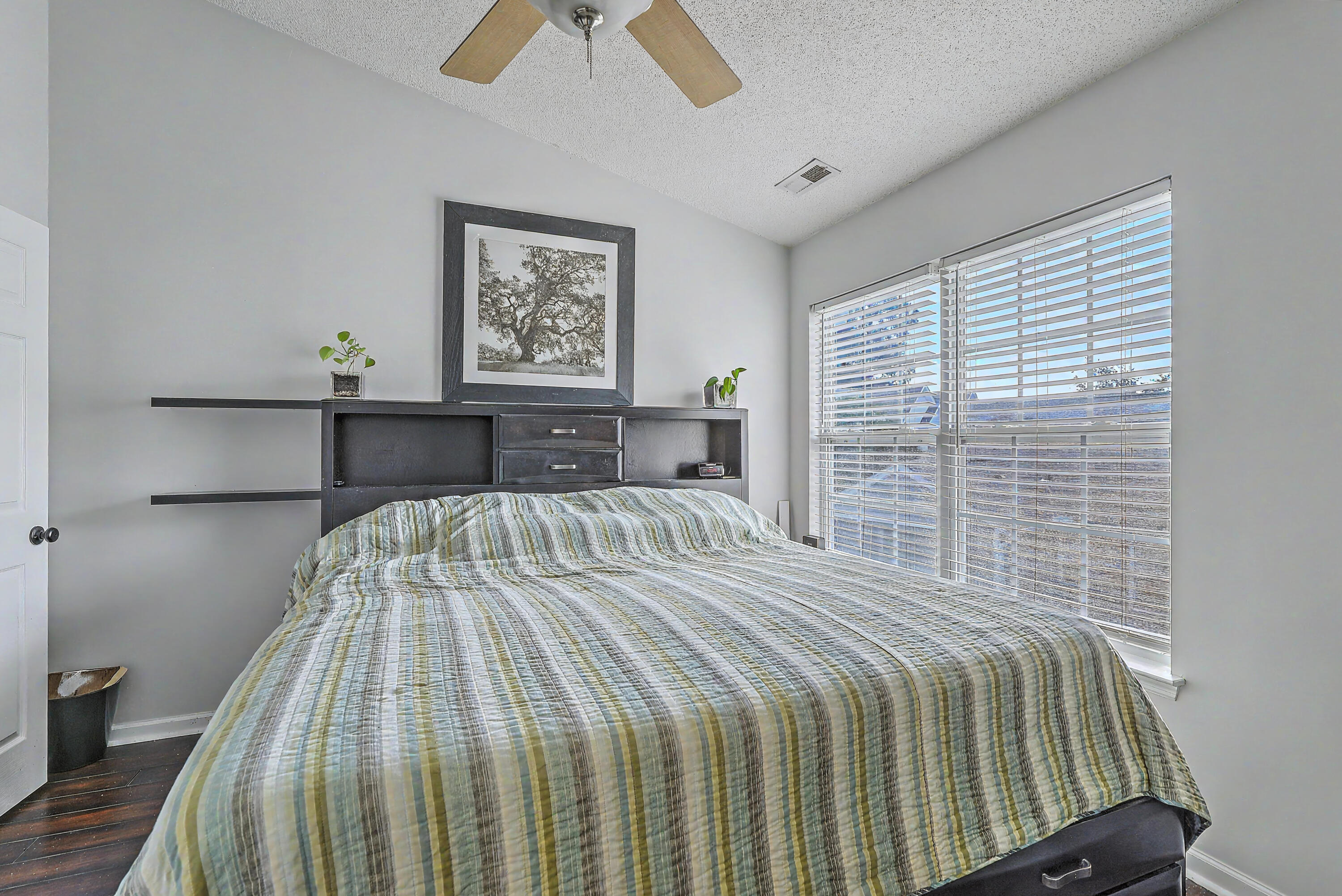484 Doane Way Wando, SC 29492 - Photo 24 of 34 Bedroom 2