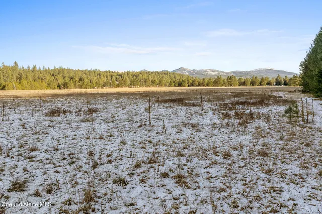 $325,000 | 340 Bayview Road, Athol, ID 83801