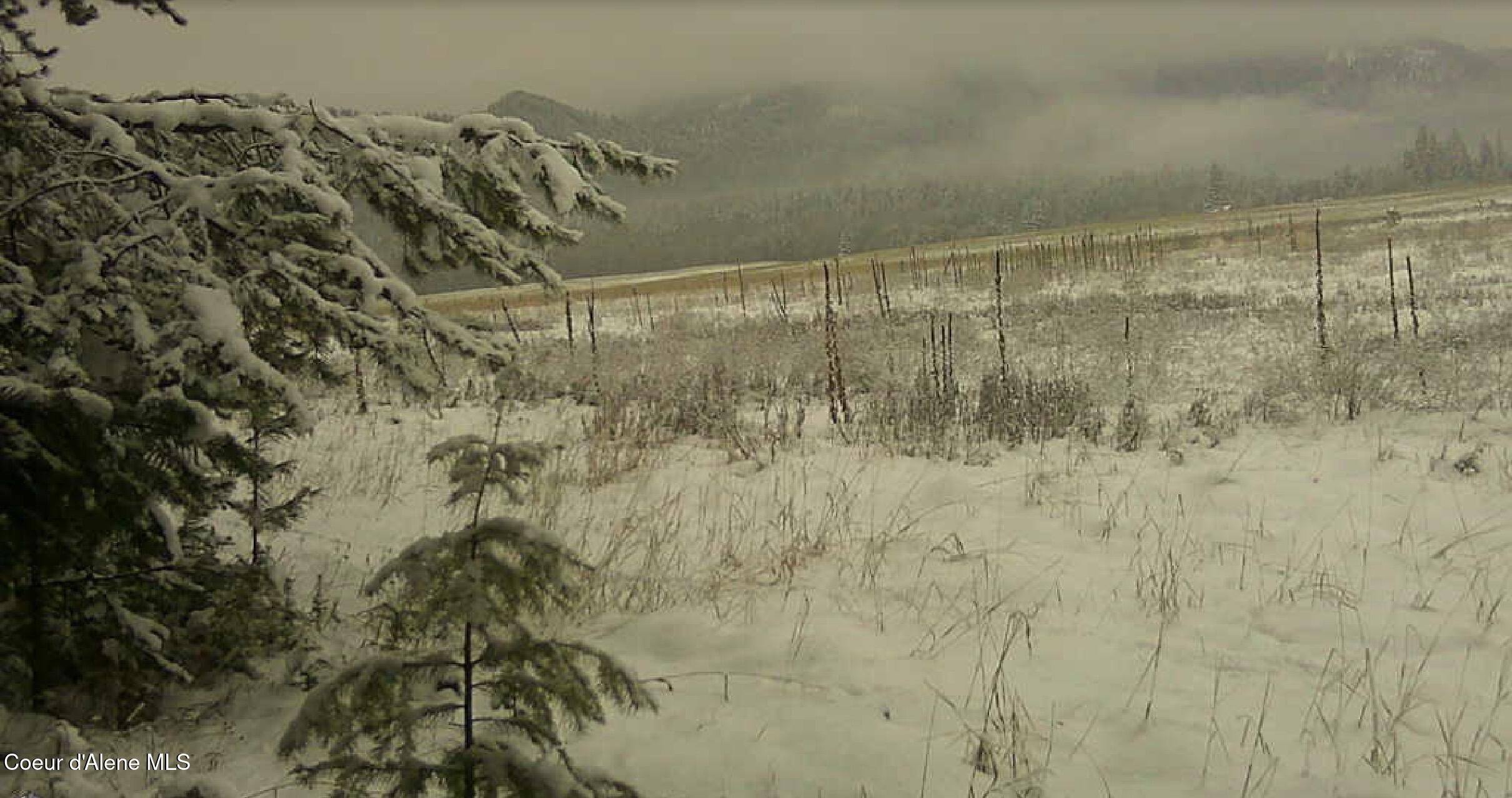 340 Bayview Road Athol, ID 83801 - Photo 20 of 24 IMG_0192