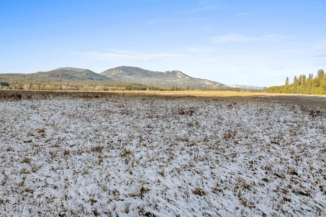 $325,000 | 340 Bayview Road, Athol, ID 83801