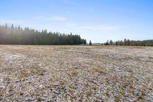 $325,000 | 340 Bayview Road, Athol, ID 83801