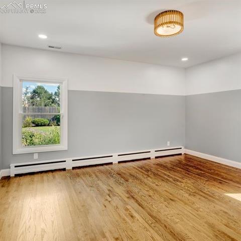 4375 Star Ranch Road Colorado Springs, CO 80906 - Photo 24 of 35 Gallery Image 24