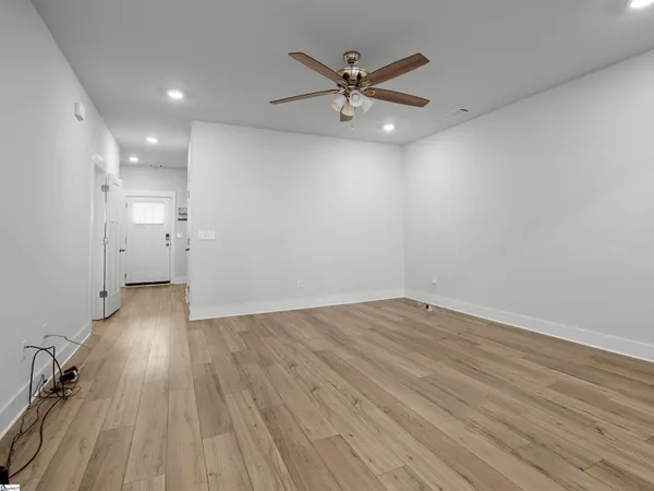 $250,000 | 1550 Rivermeade Drive, Moore, SC 29369