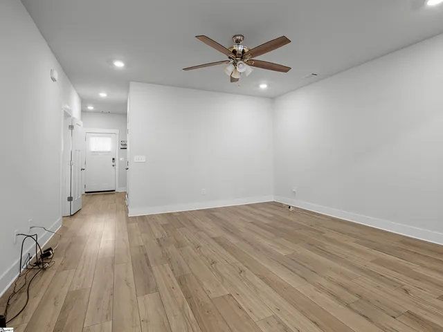 $250,000 | 1550 Rivermeade Drive, Moore, SC 29369