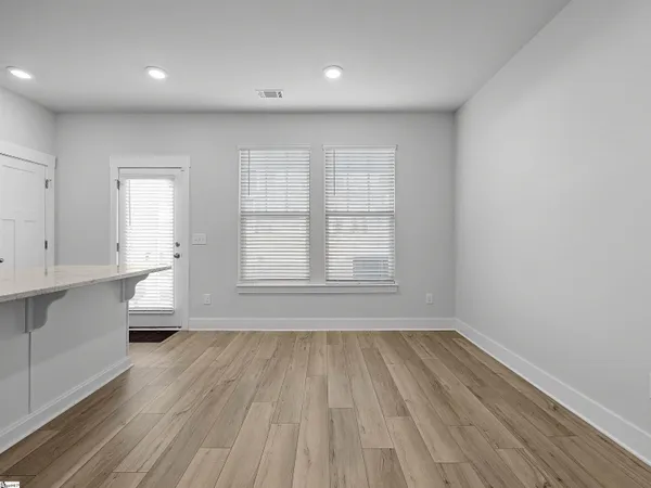 $250,000 | 1550 Rivermeade Drive, Moore, SC 29369