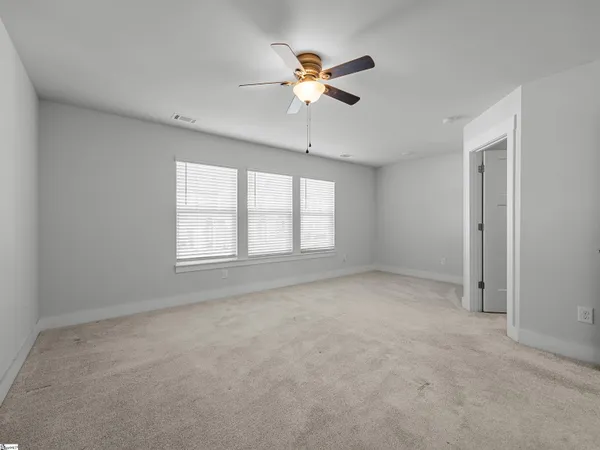 $250,000 | 1550 Rivermeade Drive, Moore, SC 29369