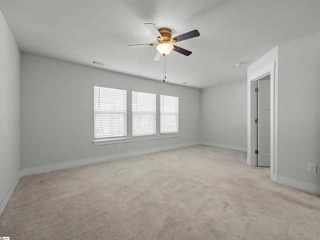 $250,000 | 1550 Rivermeade Drive, Moore, SC 29369