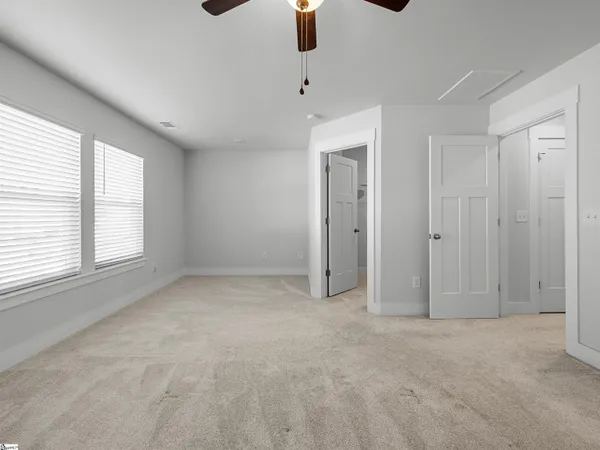 $250,000 | 1550 Rivermeade Drive, Moore, SC 29369