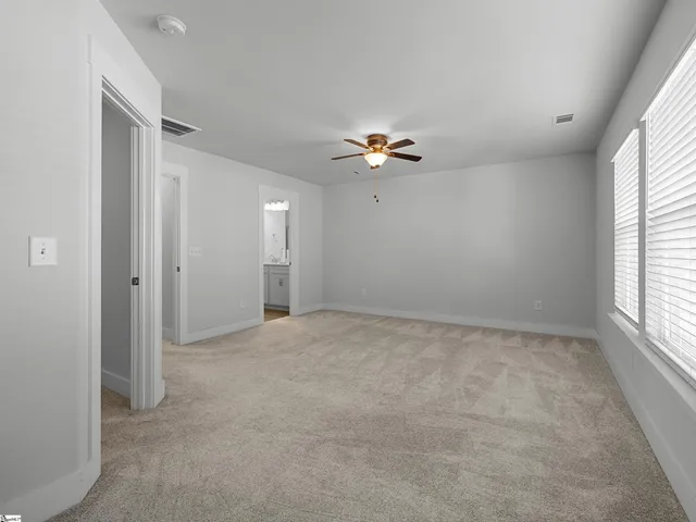 $250,000 | 1550 Rivermeade Drive, Moore, SC 29369