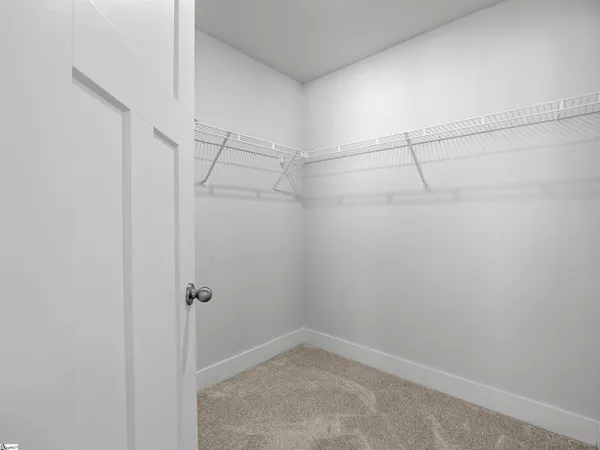 $250,000 | 1550 Rivermeade Drive, Moore, SC 29369