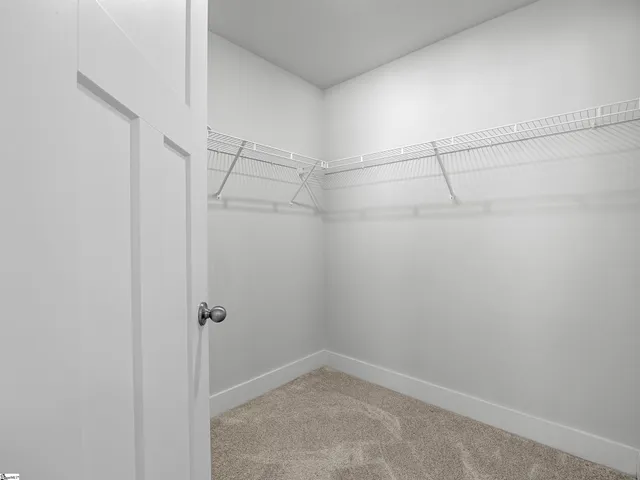 $250,000 | 1550 Rivermeade Drive, Moore, SC 29369