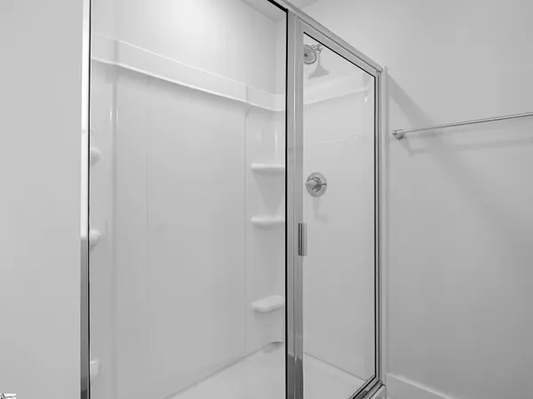 $250,000 | 1550 Rivermeade Drive, Moore, SC 29369