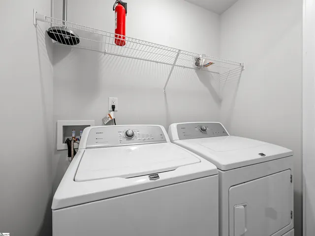 $250,000 | 1550 Rivermeade Drive, Moore, SC 29369