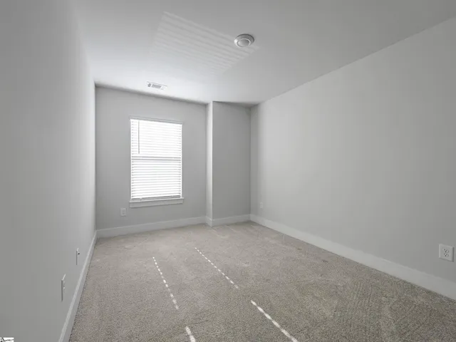 $250,000 | 1550 Rivermeade Drive, Moore, SC 29369