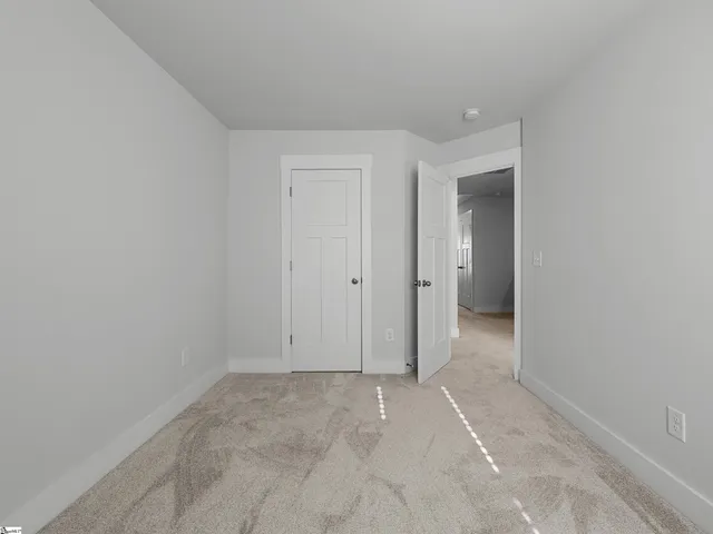 $250,000 | 1550 Rivermeade Drive, Moore, SC 29369