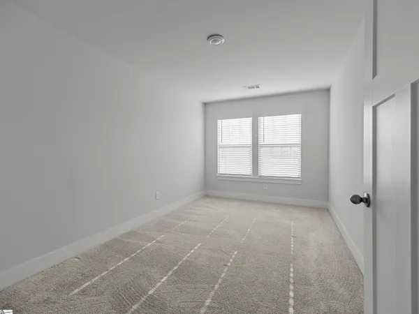 $250,000 | 1550 Rivermeade Drive, Moore, SC 29369