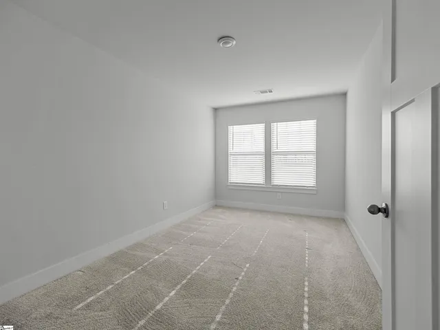 $250,000 | 1550 Rivermeade Drive, Moore, SC 29369