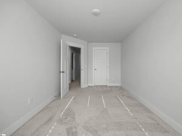 $250,000 | 1550 Rivermeade Drive, Moore, SC 29369