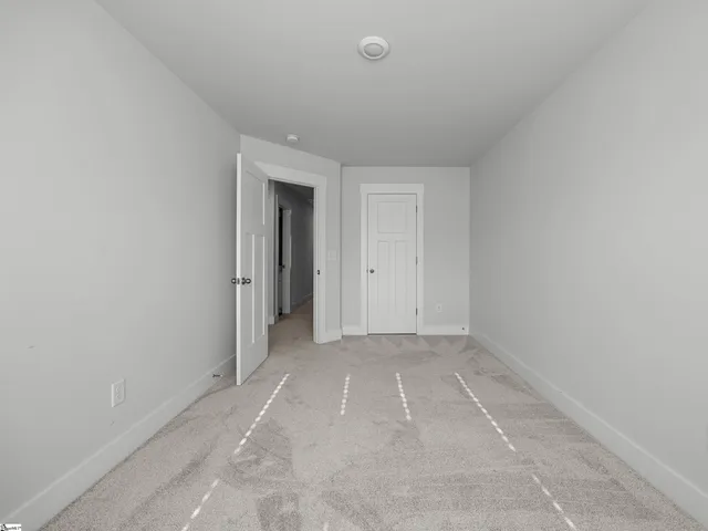 $250,000 | 1550 Rivermeade Drive, Moore, SC 29369