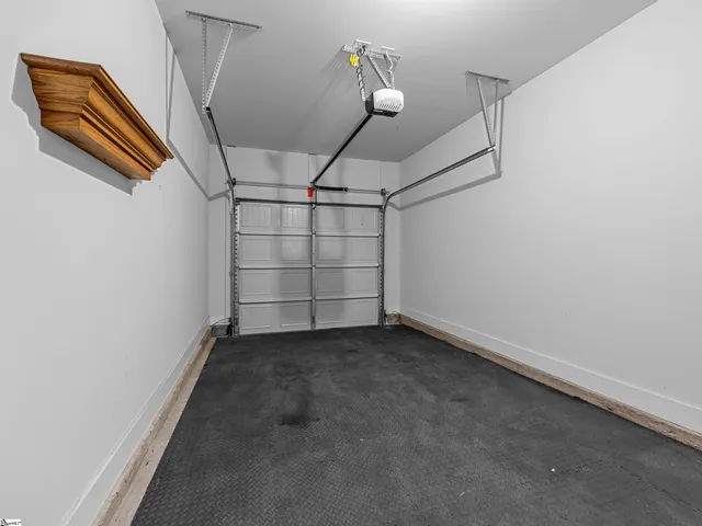 $250,000 | 1550 Rivermeade Drive, Moore, SC 29369