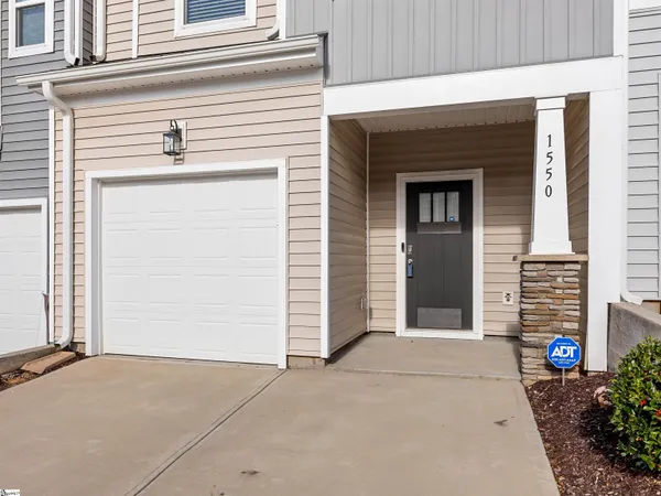 $250,000 | 1550 Rivermeade Drive, Moore, SC 29369