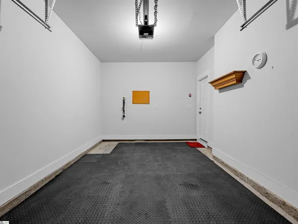 $250,000 | 1550 Rivermeade Drive, Moore, SC 29369