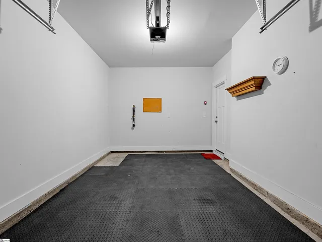 $250,000 | 1550 Rivermeade Drive, Moore, SC 29369