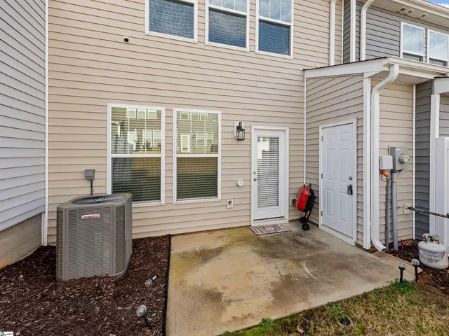 $250,000 | 1550 Rivermeade Drive, Moore, SC 29369