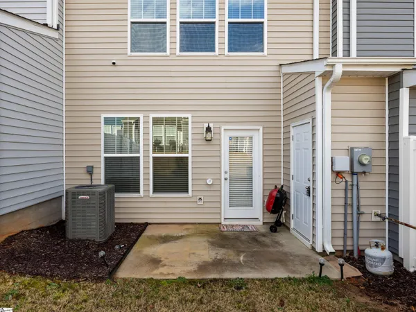 $250,000 | 1550 Rivermeade Drive, Moore, SC 29369