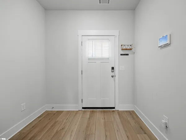 $250,000 | 1550 Rivermeade Drive, Moore, SC 29369