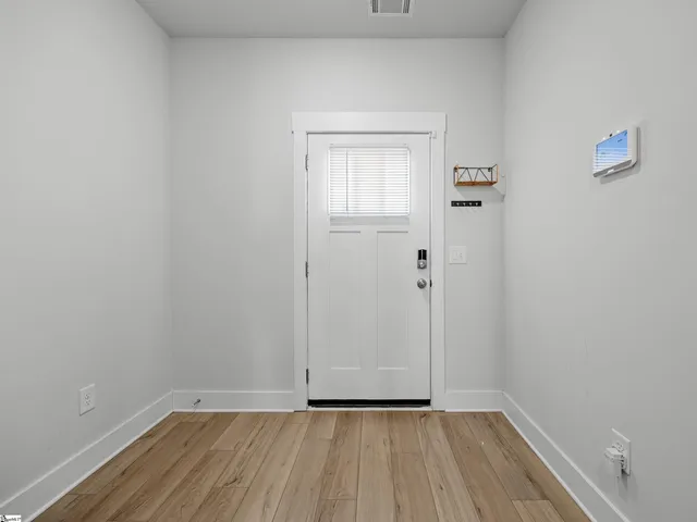 $250,000 | 1550 Rivermeade Drive, Moore, SC 29369