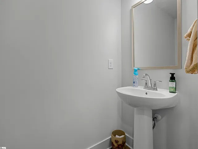 $250,000 | 1550 Rivermeade Drive, Moore, SC 29369