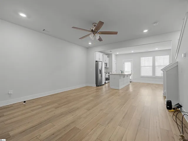 $250,000 | 1550 Rivermeade Drive, Moore, SC 29369