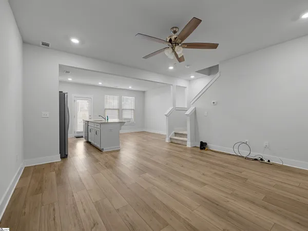 $250,000 | 1550 Rivermeade Drive, Moore, SC 29369