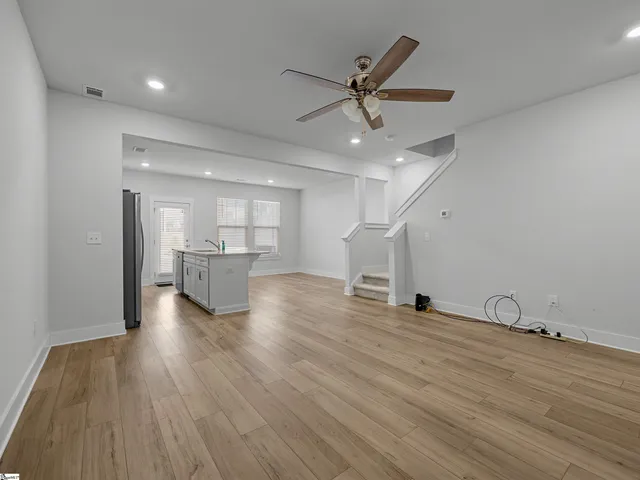 $250,000 | 1550 Rivermeade Drive, Moore, SC 29369