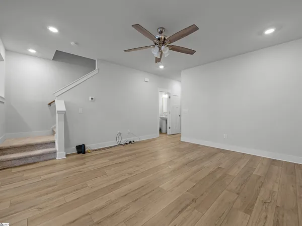 $250,000 | 1550 Rivermeade Drive, Moore, SC 29369