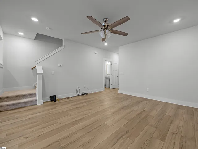 $250,000 | 1550 Rivermeade Drive, Moore, SC 29369