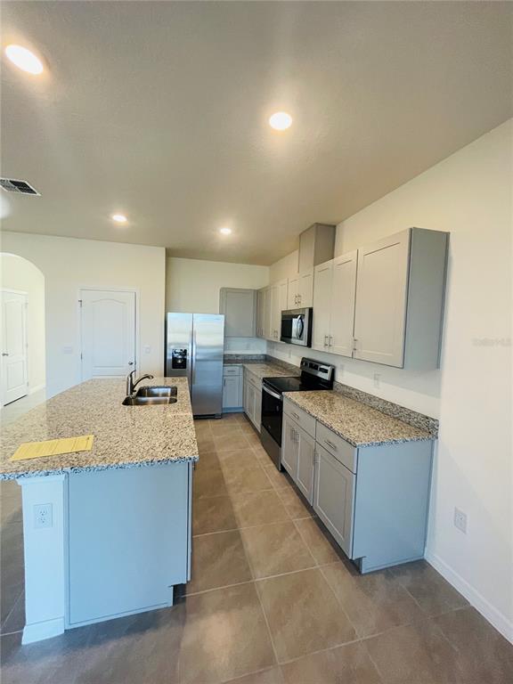 1371 Isleta Loop Kissimmee, FL 34741 - Photo 10 of 20