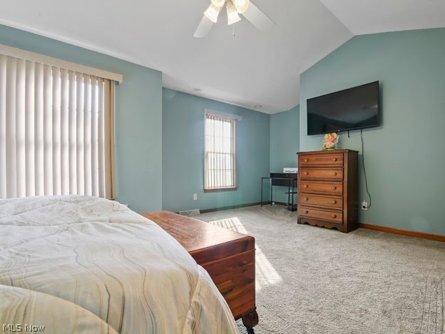 217 Clingan Road Struthers, OH 44471 - Photo 15 of 27 Gallery Image 15